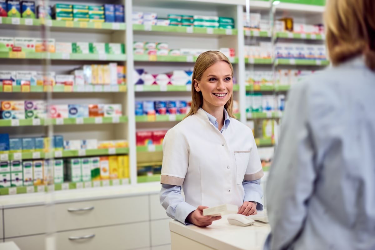Apotheken-Notdienst & Notrufnummern: Nummern & Tipps