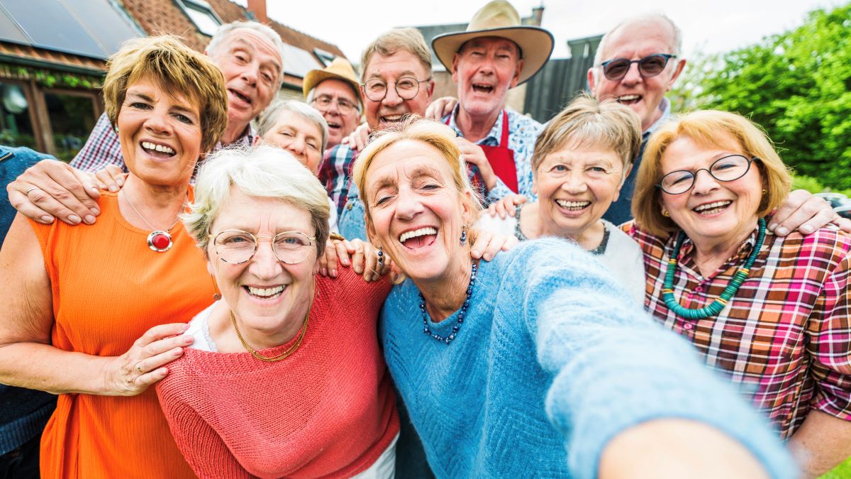 Ehrenamt finden – Der richtige Weg zum Engagement