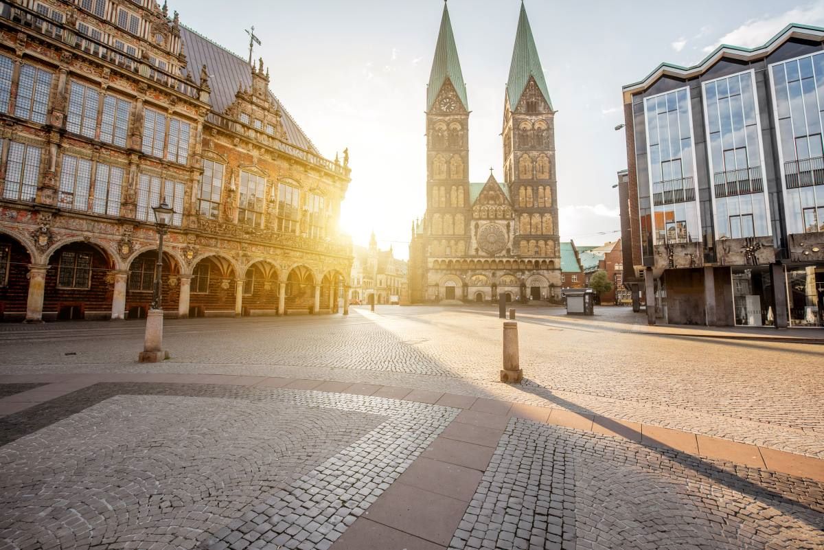 Wie funktioniert der Gemeinderat im Neckar-Odenwald-Kreis? A