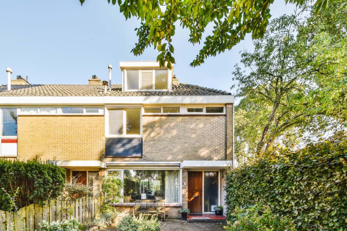 Haus verkaufen im Neckar-Odenwald-Kreis – Das müssen Eigentü