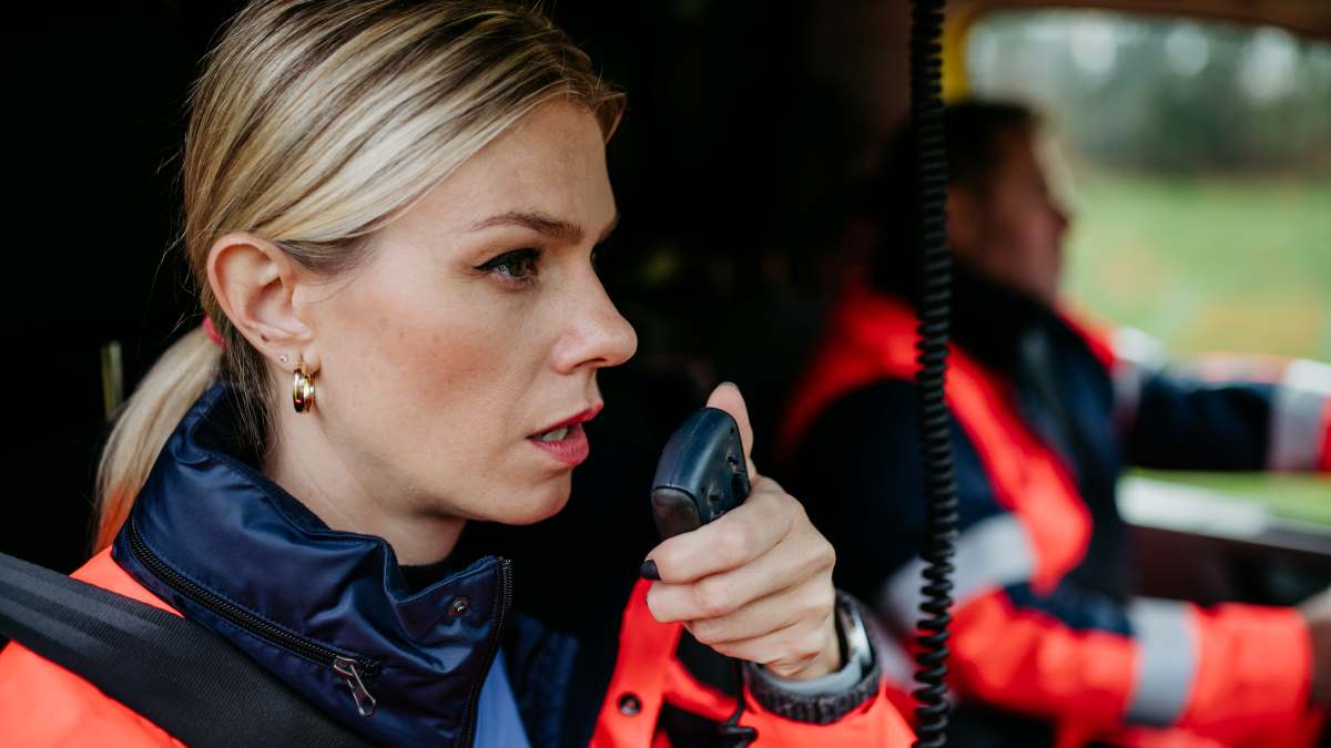 Hausnotruf im Neckar-Odenwald-Kreis: Wann er wirklich sinnvo