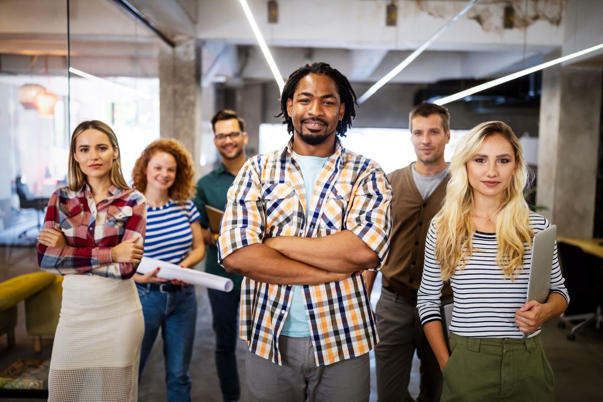 Jobsuche im Neckar-Odenwald-Kreis: Die besten Strategien für